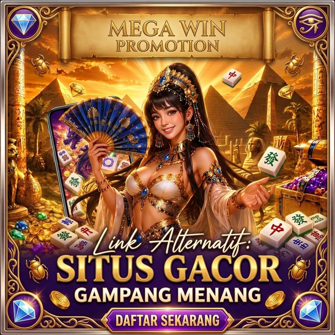 KELINCI123 🎲 Slot Game Baru Dengan Mekanisme Tampilan Dan Layanan