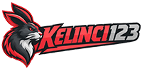 KELINCI123